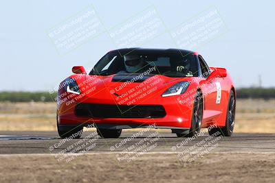 media/Jul-05-2025-Slip Angle (Sat) [[38c1ba8e88]]/Green/Session 1 (Sweeper)/